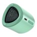 Акустическая система Tronsmart Nimo Mini Speaker Green (985909)