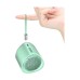 Акустическая система Tronsmart Nimo Mini Speaker Green (985909)