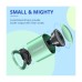 Акустическая система Tronsmart Nimo Mini Speaker Green (985909)