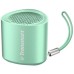 Акустическая система Tronsmart Nimo Mini Speaker Green (985909)