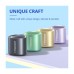 Акустическая система Tronsmart Nimo Mini Speaker Polar Black + Nimo Mini Speaker Go (994703)