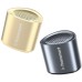 Акустическая система Tronsmart Nimo Mini Speaker Polar Black + Nimo Mini Speaker Go (994703)