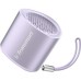 Акустическая система Tronsmart Nimo Mini Speaker Purple (985910)