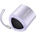Акустическая система Tronsmart Nimo Mini Speaker Purple (985910)