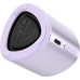 Акустическая система Tronsmart Nimo Mini Speaker Purple (985910)