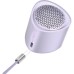 Акустическая система Tronsmart Nimo Mini Speaker Purple (985910)