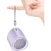 Акустическая система Tronsmart Nimo Mini Speaker Purple (985910)