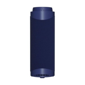 Акустична система Tronsmart T7 Blue (1030837)
