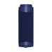 Акустическая система Tronsmart T7 Blue (1030837)