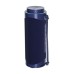 Акустическая система Tronsmart T7 Blue (1030837)
