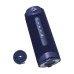 Акустическая система Tronsmart T7 Blue (1030837)