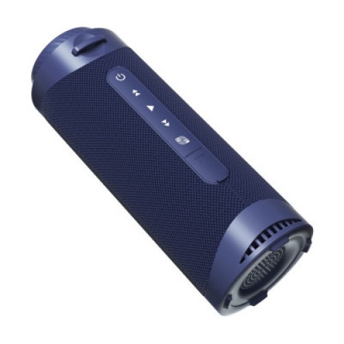 Акустическая система Tronsmart T7 Blue (1030837)