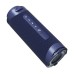 Акустическая система Tronsmart T7 Blue (1030837)