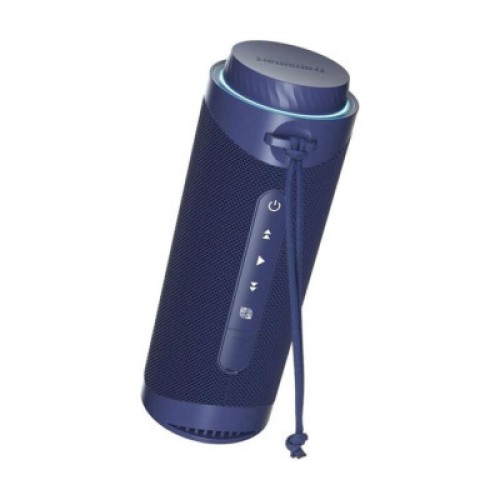 Акустическая система Tronsmart T7 Blue (1030837)