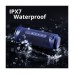 Акустическая система Tronsmart T7 Blue (1030837)