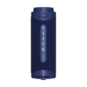Акустична система Tronsmart T7 Blue (1030837)