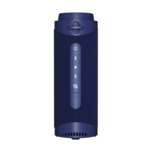 Акустическая система Tronsmart T7 Blue (1030837)