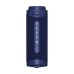 Акустическая система Tronsmart T7 Blue (1030837)