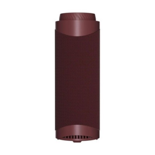 Акустическая система Tronsmart T7 Dark Red (1030841)