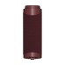 Акустическая система Tronsmart T7 Dark Red (1030841)
