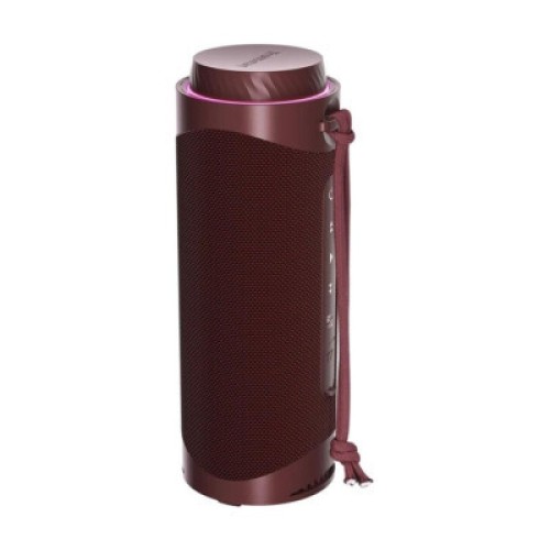 Акустическая система Tronsmart T7 Dark Red (1030841)