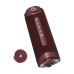 Акустическая система Tronsmart T7 Dark Red (1030841)