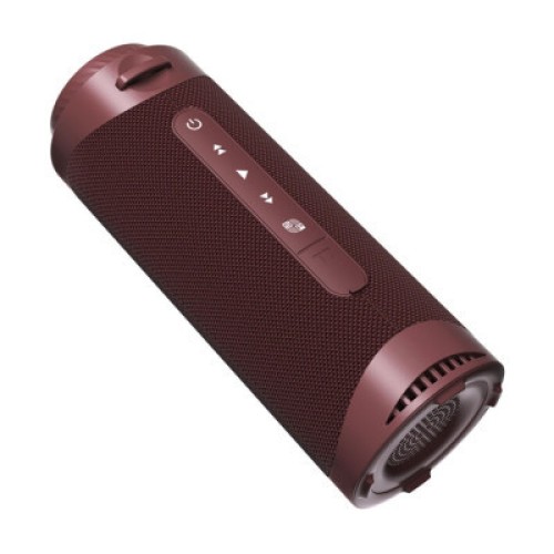Акустическая система Tronsmart T7 Dark Red (1030841)