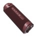 Акустическая система Tronsmart T7 Dark Red (1030841)