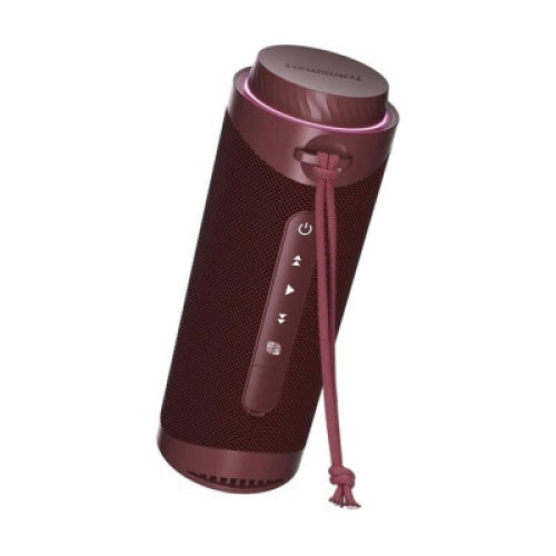 Акустическая система Tronsmart T7 Dark Red (1030841)