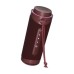Акустическая система Tronsmart T7 Dark Red (1030841)