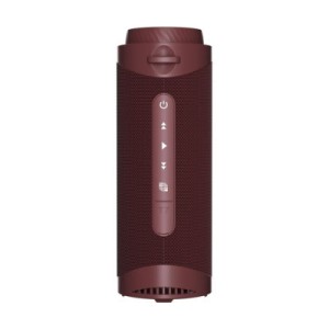Акустична система Tronsmart T7 Dark Red (1030841)