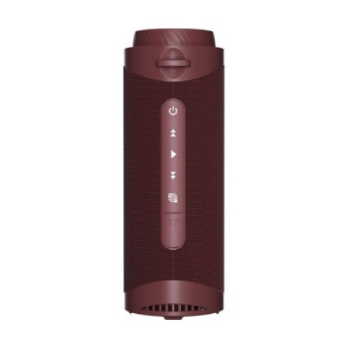 Акустическая система Tronsmart T7 Dark Red (1030841)