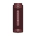 Акустическая система Tronsmart T7 Dark Red (1030841)