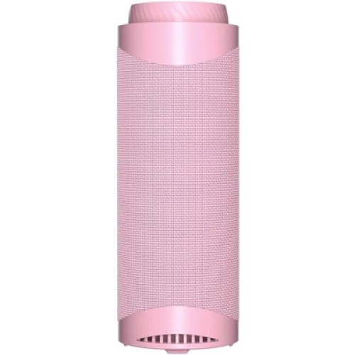 Акустическая система Tronsmart T7 Pink (1030839)