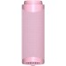 Акустическая система Tronsmart T7 Pink (1030839)
