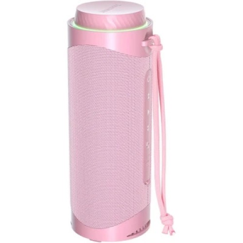 Акустическая система Tronsmart T7 Pink (1030839)