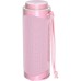 Акустическая система Tronsmart T7 Pink (1030839)
