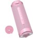 Акустическая система Tronsmart T7 Pink (1030839)