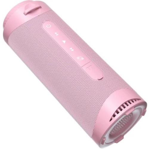 Акустическая система Tronsmart T7 Pink (1030839)