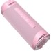 Акустическая система Tronsmart T7 Pink (1030839)