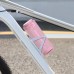 Акустическая система Tronsmart T7 Pink (1030839)