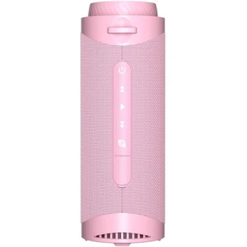 Акустическая система Tronsmart T7 Pink (1030839)