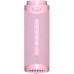 Акустическая система Tronsmart T7 Pink (1030839)
