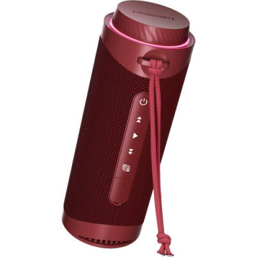 Акустическая система Tronsmart T7 Turquoise (1030840)
