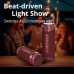 Акустическая система Tronsmart T7 Turquoise (1030840)