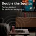Акустическая система Tronsmart T7 Turquoise (1030840)
