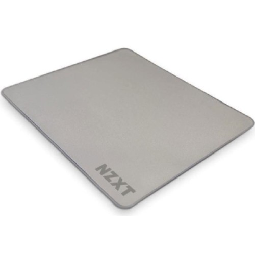 Коврик для мышки NZXT Mouse Mat Small Grey (MM-SMSSP-GR)