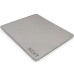 Коврик для мышки NZXT Mouse Mat Small Grey (MM-SMSSP-GR)