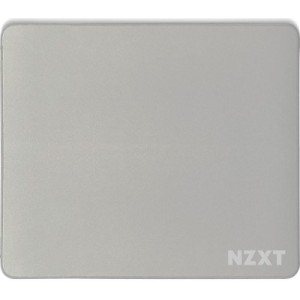 Коврик для мышки NZXT Mouse Mat Small Grey (MM-SMSSP-GR)