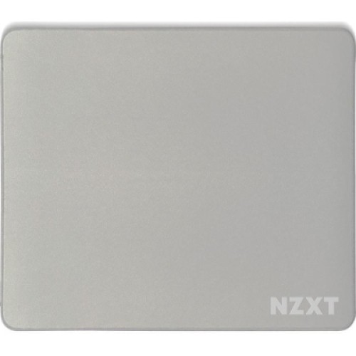 Коврик для мышки NZXT Mouse Mat Small Grey (MM-SMSSP-GR)